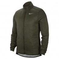 Куртка Nike M NK AROLYR JACKET 